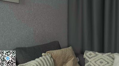Sexshow-Bild von MaidaGornall