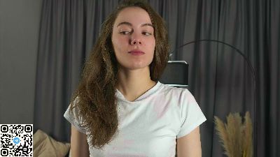 Sexshow-Bild von MaidaGornall