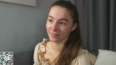 Sexshow-Bild von MaidaGornall