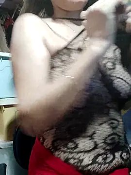 honeykoh's sex show image