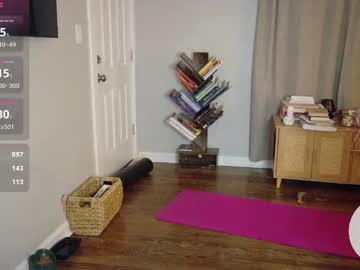 Sexshow-Bild von kelseyg23 Sexshow-Bild von kelseyg23