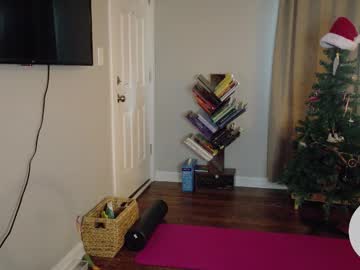 kelseyg23's sex show image kelseyg23's sex show image