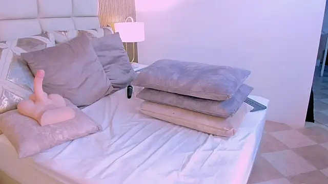 CloeConnelly's sex show image