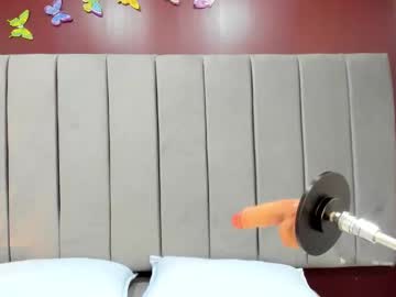 Sexshow-Bild von moxa_hot Sexshow-Bild von moxa_hot