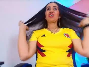 Sexshow-Bild von moxa_hot Sexshow-Bild von moxa_hot