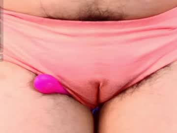 Sexshow-Bild von moxa_hot Sexshow-Bild von moxa_hot