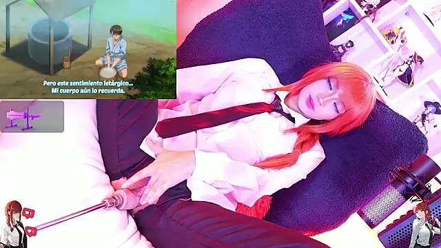 jinixxxx's sex show image jinixxxx's sex show image