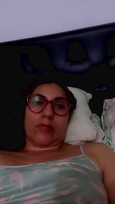 sandryloven's sex show image sandryloven's sex show image