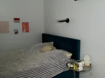 smoothnesss's sex show image