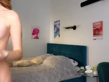 smoothnesss's sex show image