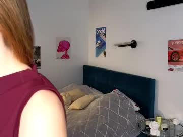 smoothnesss's sex show image smoothnesss's sex show image