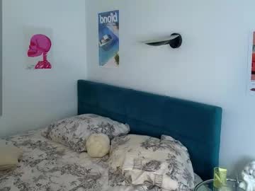 smoothnesss's sex show image