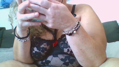 Curvycanary80's sex show image Curvycanary80's sex show image