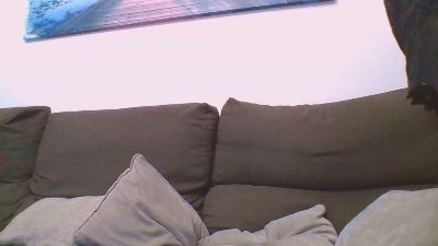 Curvycanary80's sex show image Curvycanary80's sex show image