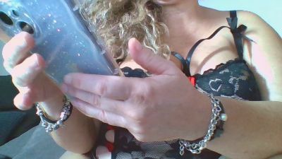 Curvycanary80's sex show image Curvycanary80's sex show image