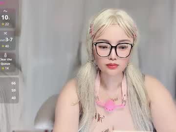 Изображение секс-шоу модели amaya_yooo_36d