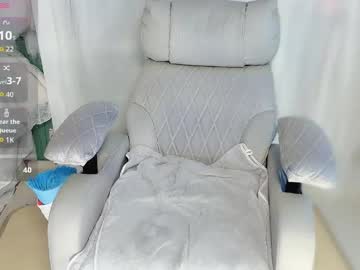 amaya_yooo_36d's sex show image