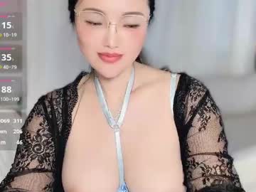 amaya_yooo_36d's sex show image