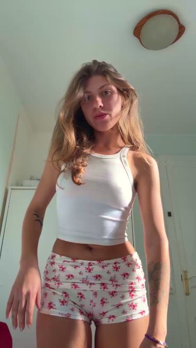 Sexshow-Bild von Domm99