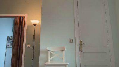 Domm99's sex show image