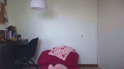 Изображение секс-шоу модели Domm99