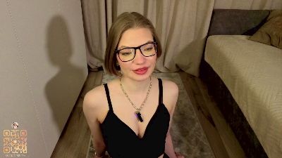 HoneySchuepfer's sex show image