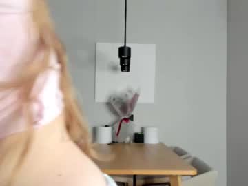 Изображение секс-шоу модели soft_katy