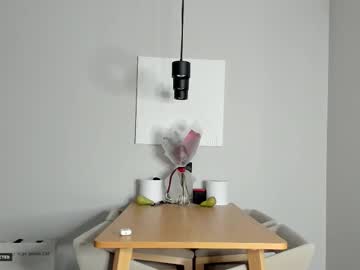 soft_katy's sex show image