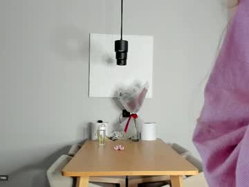 soft_katy's sex show image