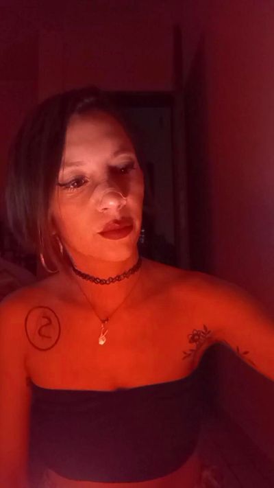 Sexshow-Bild von agoslacapitana1 Sexshow-Bild von agoslacapitana1