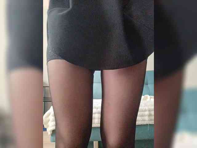 Sexshow-Bild von Palmyra Sexshow-Bild von Palmyra