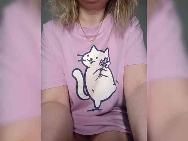 Sexshow-Bild von Palmyra Sexshow-Bild von Palmyra