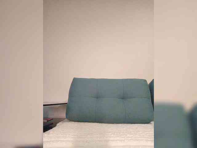 Sexshow-Bild von Palmyra Sexshow-Bild von Palmyra