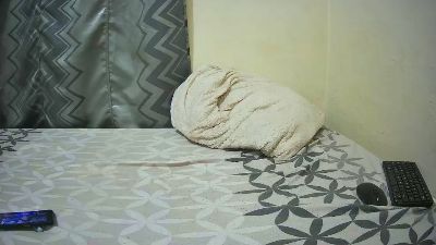 Изображение секс-шоу модели squirty_bosset