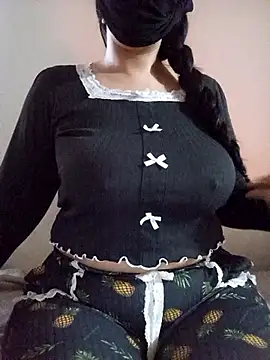 Sara90wa's sex show image Sara90wa's sex show image