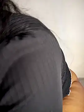 Sara90wa's sex show image Sara90wa's sex show image