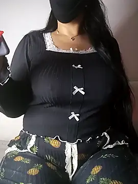 Sara90wa's sex show image
