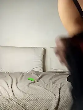 Sara90wa's sex show image