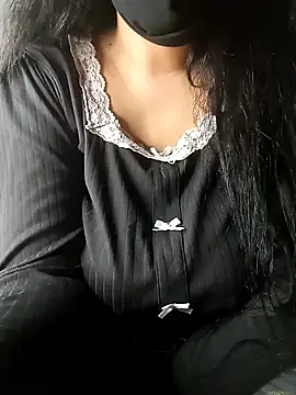 Sara90wa's sex show image