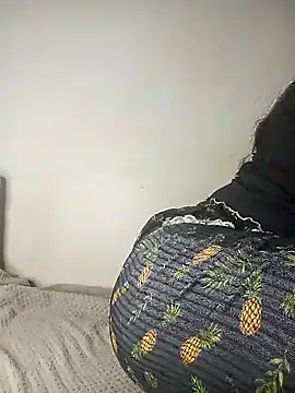 Sara90wa's sex show image