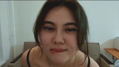 KathleneChanin's sex show image