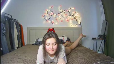 KathleneChanin's sex show image