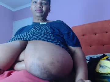 tinagiant's sex show image tinagiant's sex show image