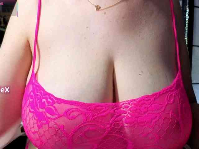 KmilleX's sex show image KmilleX's sex show image