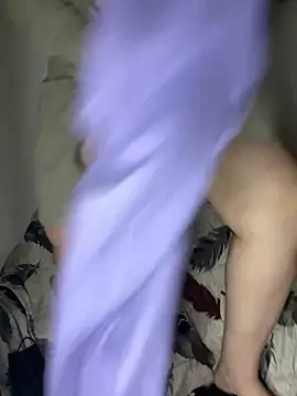 Laraa8's sex show image