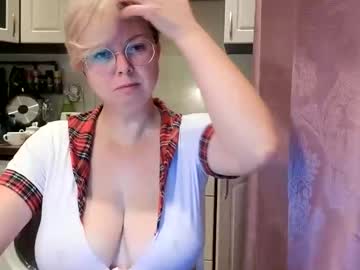 Изображение секс-шоу модели stasya_07 Изображение секс-шоу модели stasya_07