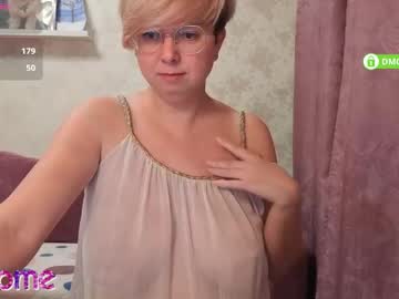 Изображение секс-шоу модели stasya_07 Изображение секс-шоу модели stasya_07