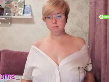 Изображение секс-шоу модели stasya_07 Изображение секс-шоу модели stasya_07