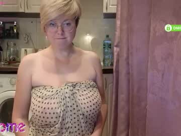 Изображение секс-шоу модели stasya_07 Изображение секс-шоу модели stasya_07