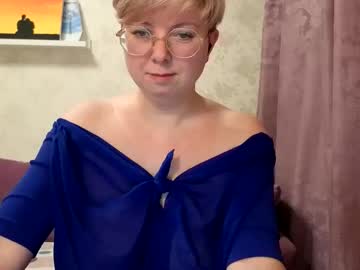 Sexshow-Bild von stasya_07